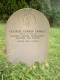 image of grave number 235838